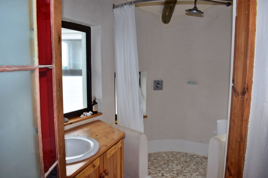 6 Bedroom Property for Sale in Suiderstrand Western Cape